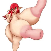 爆乳ランニング