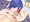 あやせ