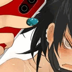 やえ