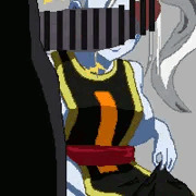 最強戦士量産計画