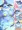 もっちりぽちゃぽちゃVaporeon