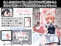 ご主人様だけのためのメイドコスＨ