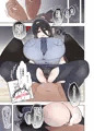 ハスミ、これ着て 可愛い格好して!
