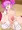くぱぁマイサンシャイン