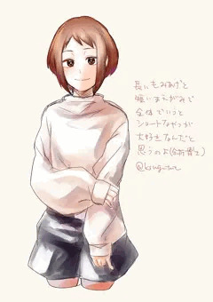 ももももちゃん