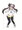 ポケモンbw2のメイちゃん