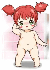 そらちゃん