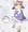 雪の日