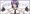 抱きしめてくれる天龍ちゃん改二