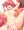 宝鐘マリンえっち9