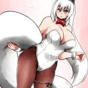オバニーサマ