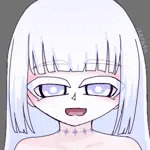 しきうか