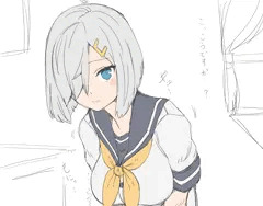 浜風