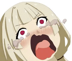 ライカ