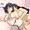 雪ノ下陽乃　Haruno Yukinoshita