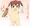 ボテ腹ペドビッチ
