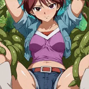 淑乃3