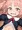 【特典（Benefit）】八尋ソーセージ（sausage）