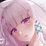 倉崎あや