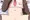 petit_miku.mp4③
