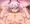 ぱいずりプリンツちゃん