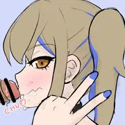 CHU♡