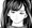 岩崎魔子という女