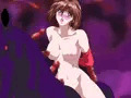 淫獣肉牢　姉妹淫蕩地獄