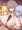 と