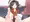 鬼怒川カスミ