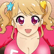ぼくのアツいラブラブ活動、ラブ活(mkr編)、はじまります