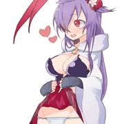 たくしあげ