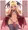 【看板娘オリキャラ】グレア