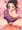 海老ちゃん