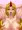 星熊勇儀