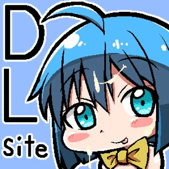 既刊たくさん登録しました