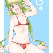 練習