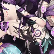 メーテラさん(verアニメ）