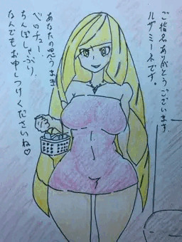 代表ピンサロデビュー♡