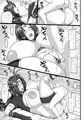 宣伝