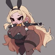 ばにばに