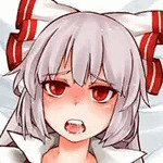 喜久井鎮股