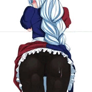 え