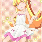 忍たんおこ