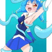 おら！！イクでプルンス！！！！！！