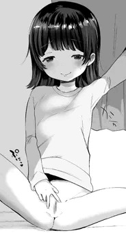 冬コミお疲れさまでした