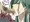 にっかりさん