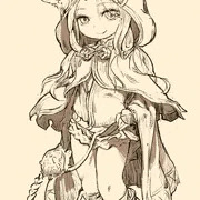 らくがき