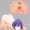 しずりん