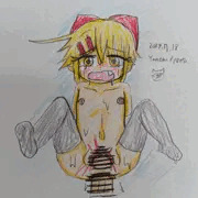 ぷに